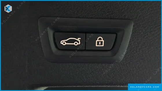 BMW X6 XDRIVE 30D