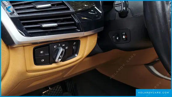 BMW X6 XDRIVE 30D