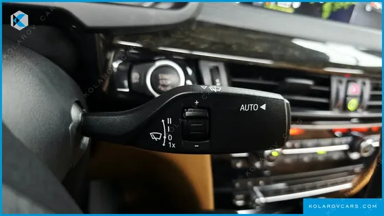 BMW X6 XDRIVE 30D