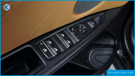 BMW X6 XDRIVE 30D