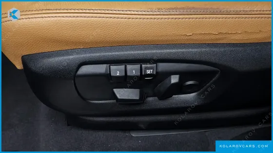 BMW X6 XDRIVE 30D