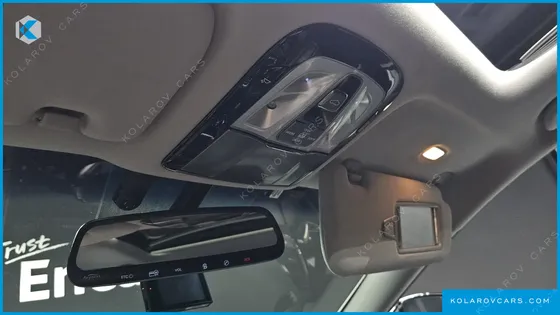 HYUNDAI GRANDEUR HG300 EXCLUSIVE