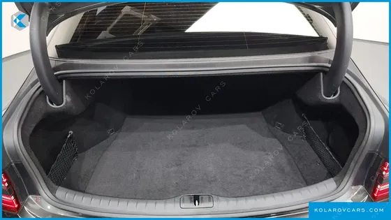 GENESIS G80 GASOLINE 3.5 TURBO AWD