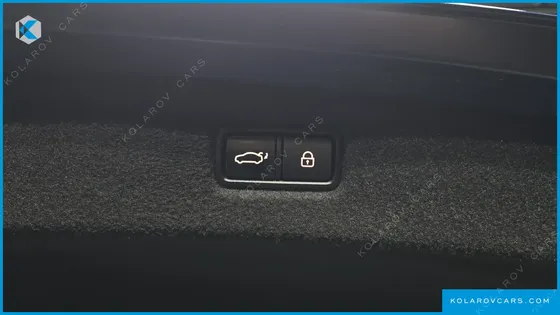GENESIS G90 3.8 AWD