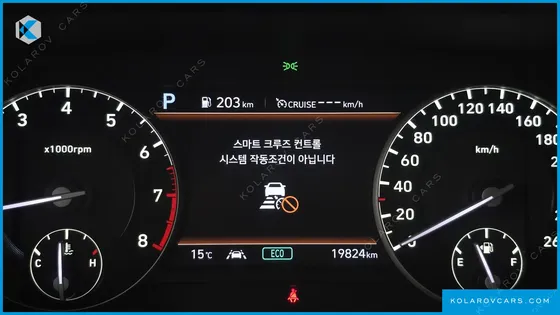 GENESIS G90 3.8 AWD