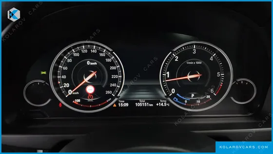 BMW X6 XDRIVE 30D