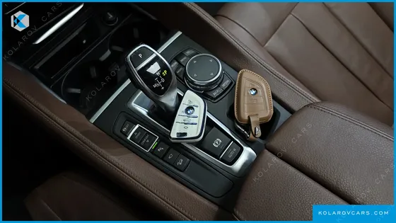 BMW X6 XDRIVE 30D
