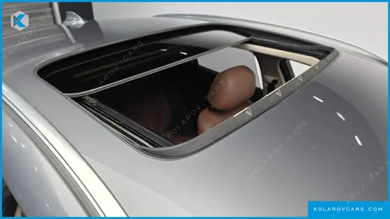 BMW X6 XDRIVE 30D