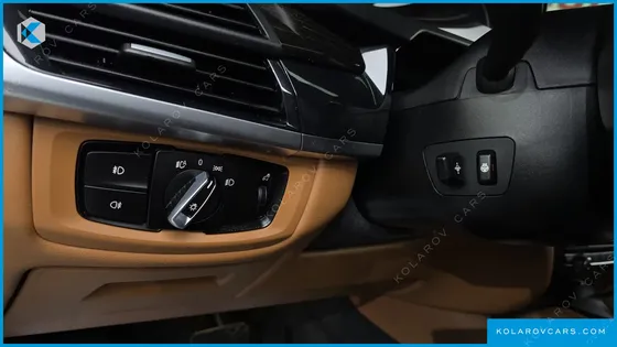 BMW X6 XDRIVE 30D