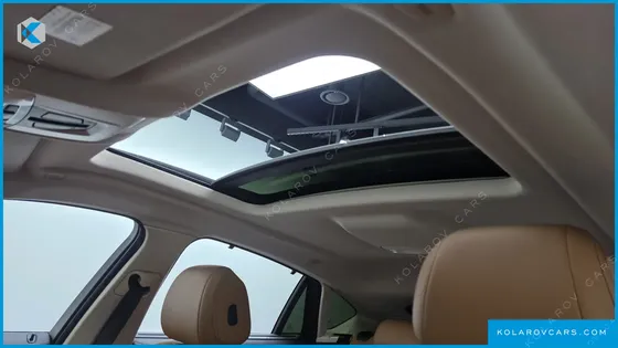 BMW X6 XDRIVE 30D