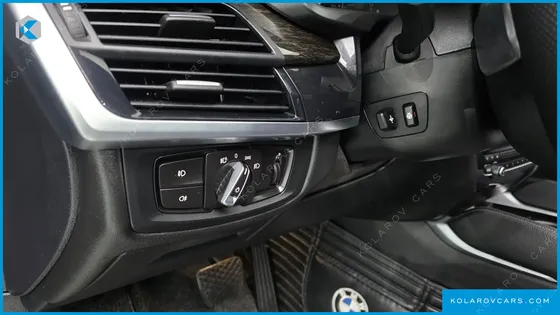 BMW X6 XDRIVE 30D