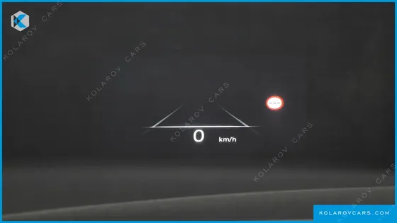 GENESIS G80 GASOLINE 2.5 TURBO 2WD
