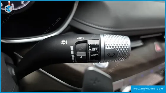 GENESIS G80 GASOLINE 2.5 TURBO 2WD