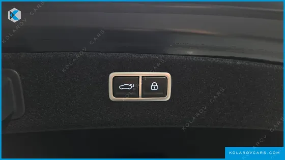 GENESIS G80 GASOLINE 2.5 TURBO 2WD