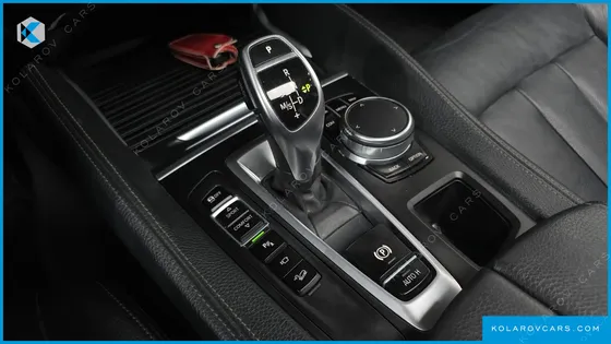 BMW X6 XDRIVE 30D