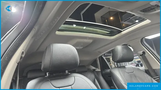BMW X6 XDRIVE 30D