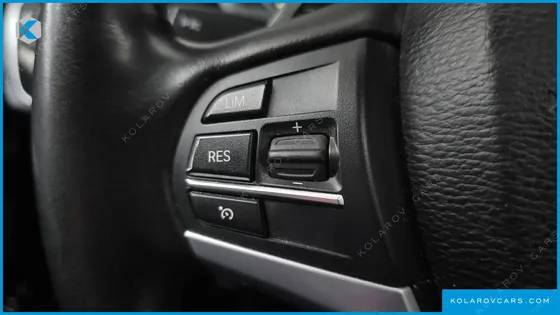 BMW X6 XDRIVE 30D