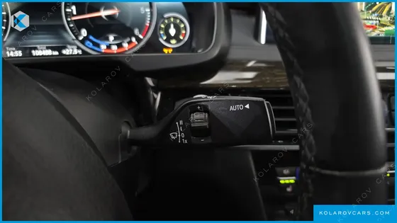 BMW X6 XDRIVE 30D