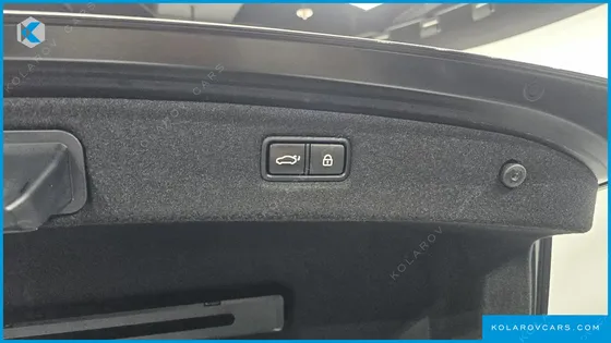 GENESIS G90 3.8 AWD
