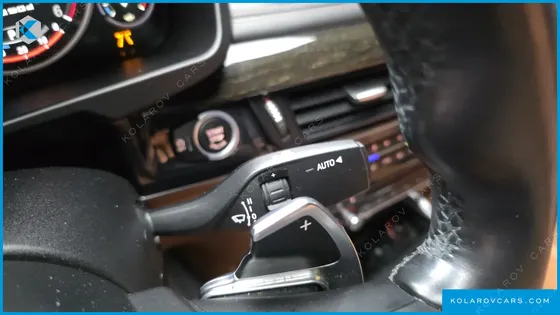 BMW X6 M50D