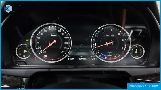 BMW X6 XDRIVE 35I