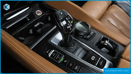 BMW X6 XDRIVE 35I
