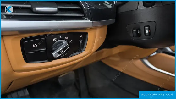 BMW X6 XDRIVE 35I