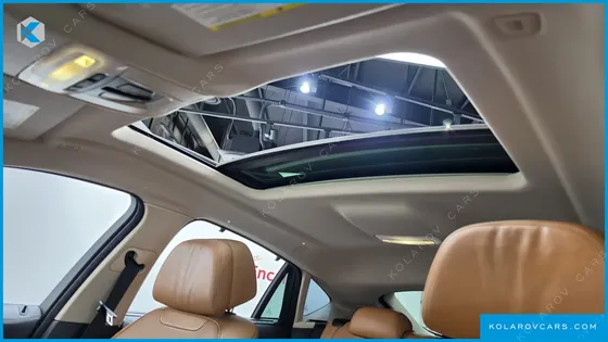 BMW X6 XDRIVE 35I