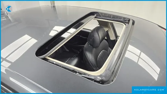 GENESIS G90 3.8 AWD