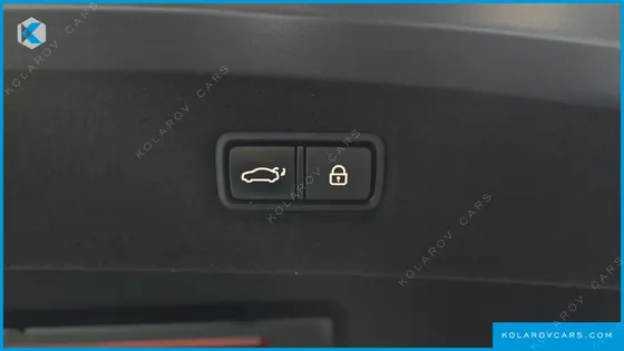 GENESIS G90 3.8 AWD