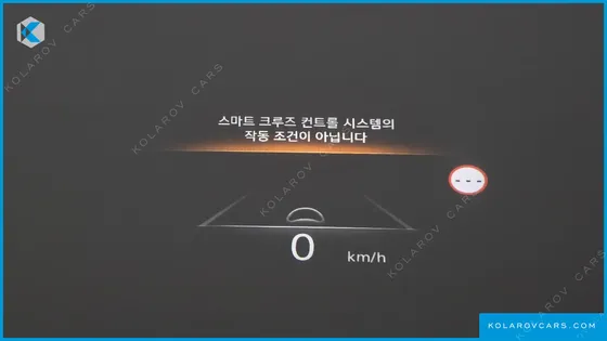 GENESIS G80 GASOLINE 3.5 TURBO AWD