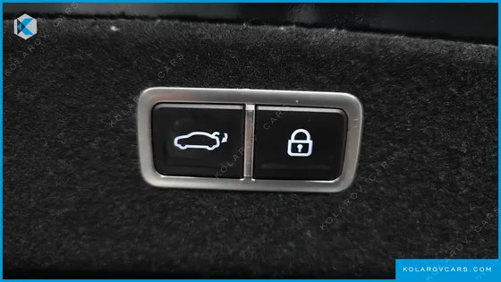 GENESIS G80 GASOLINE 3.5 TURBO AWD