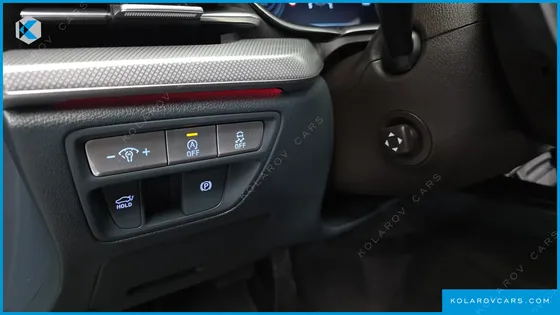 GENESIS G80 GASOLINE 3.5 TURBO AWD