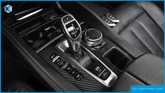BMW X6 XDRIVE 30D