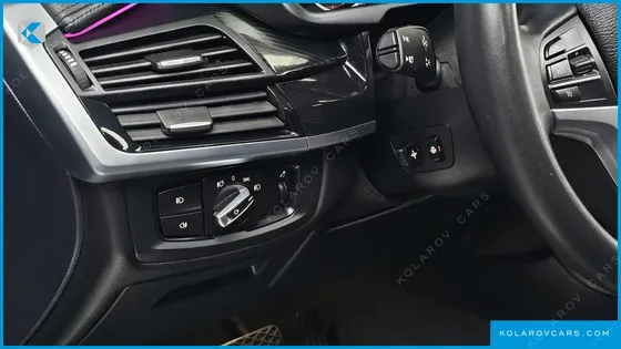 BMW X6 XDRIVE 30D