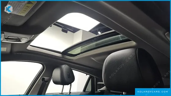 BMW X6 XDRIVE 30D