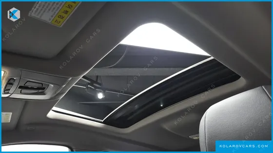 BMW X6 XDRIVE 30D