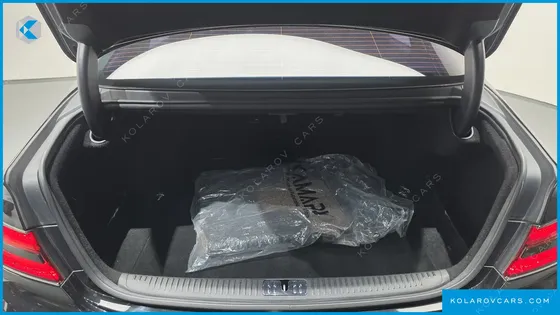 GENESIS G90 3.8 AWD