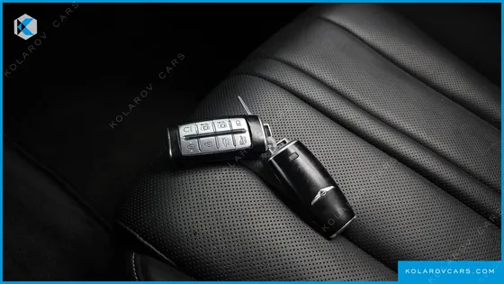 GENESIS G80 GASOLINE 3.5 TURBO AWD