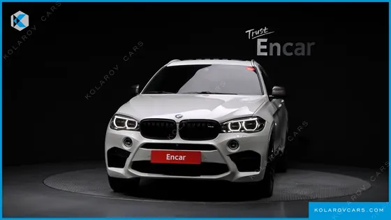 BMW X6 XDRIVE 30D