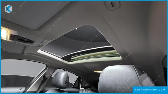 BMW X6 XDRIVE 30D
