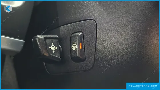 BMW X6 XDRIVE 30D