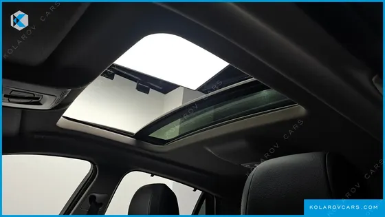 BMW X6 XDRIVE 30D
