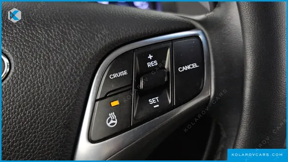 HYUNDAI GRANDEUR HG300 EXCLUSIVE