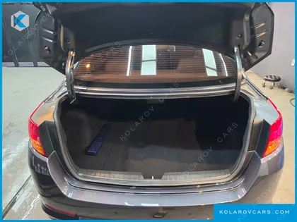 KIA K5 2.0 SMART