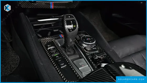 BMW X6 XDRIVE 30D