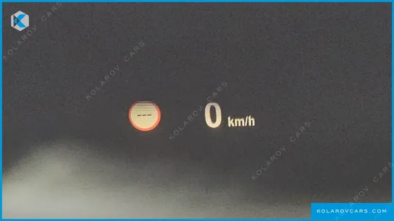 BMW X6 XDRIVE 30D