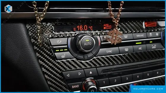BMW X6 XDRIVE 30D