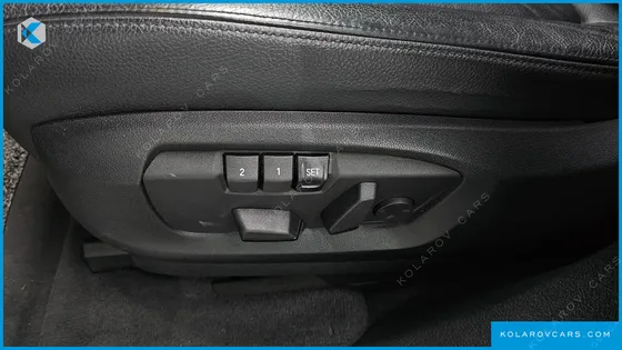 BMW X6 XDRIVE 30D