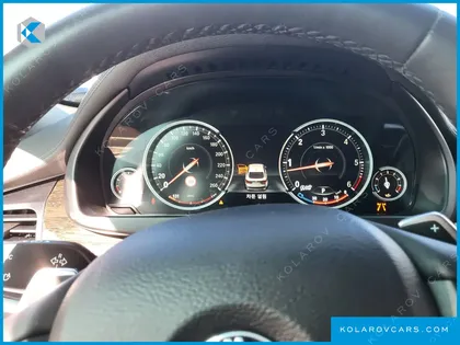 BMW X6 XDRIVE 30D